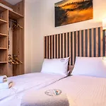 Apartamento Na Polnej Świeradów-Zdrój