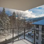 Na Polnej Apartamento Świeradów-Zdrój