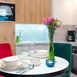 Na Polnej Świeradów-Zdrój