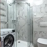 Na Polnej Apartamento