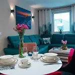 Na Polnej Świeradów-Zdrój
