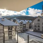 Na Polnej Świeradów-Zdrój