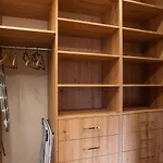 Na Polnej Apartamento