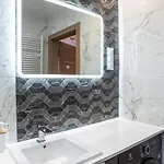 Apartamento Na Polnej