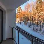 Na Polnej Apartamento *