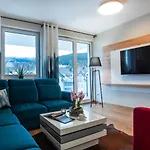 Apartamento Na Polnej Świeradów-Zdrój