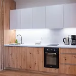 Apartamento Na Polnej Świeradów-Zdrój