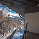 Na Polnej Apartamento *