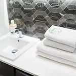 Apartamento Na Polnej *