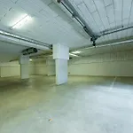 Na Polnej Apartamento *