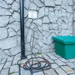 Na Polnej * Świeradów-Zdrój