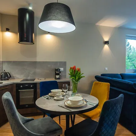 Na Polnej Świeradów-Zdrój