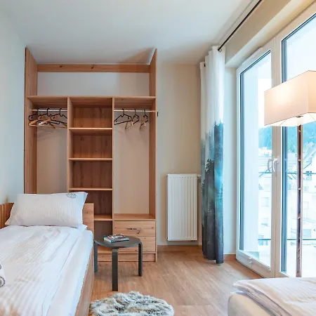 Na Polnej Świeradów-Zdrój