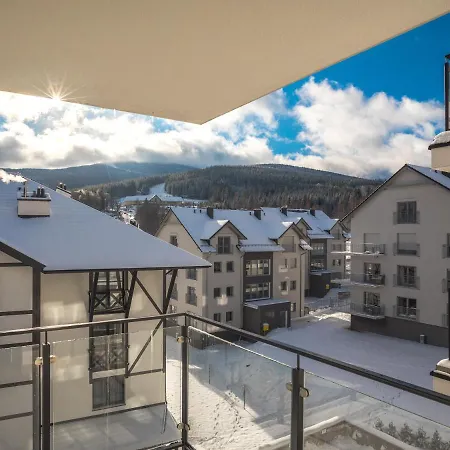 Na Polnej Świeradów-Zdrój