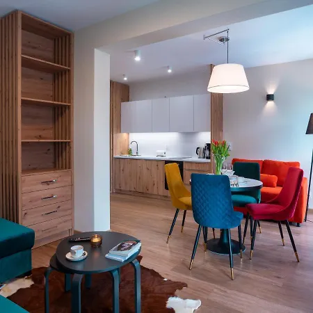 Na Polnej Świeradów-Zdrój