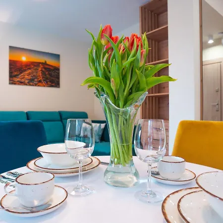 Na Polnej Świeradów-Zdrój