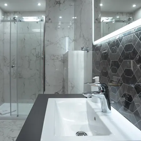 Na Polnej Świeradów-Zdrój