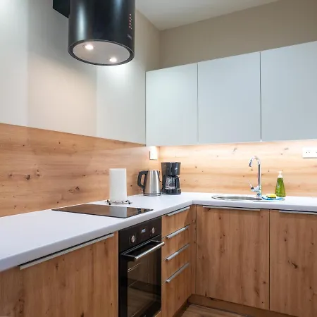 Na Polnej Świeradów-Zdrój