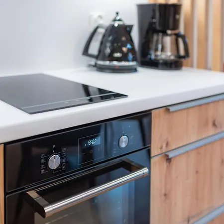 Na Polnej Świeradów-Zdrój