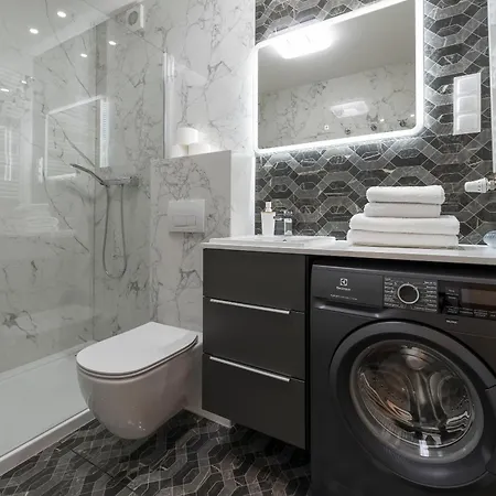 Na Polnej Świeradów-Zdrój