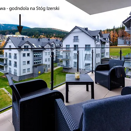 Na Polnej *