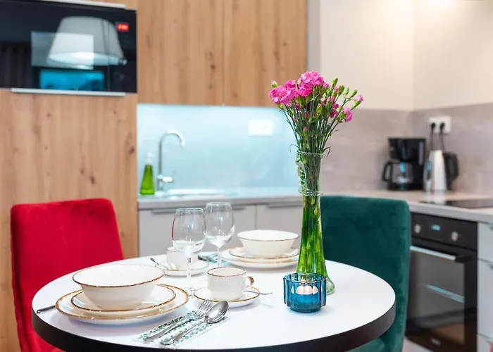 Na Polnej Świeradów-Zdrój