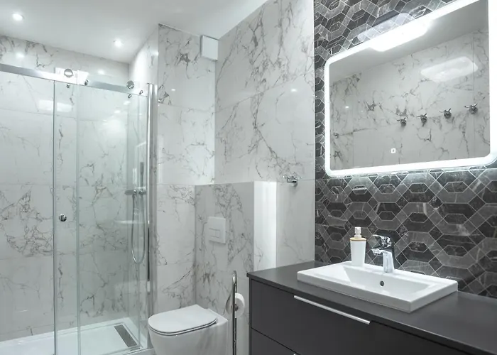 Na Polnej * Swieradow-Zdroj