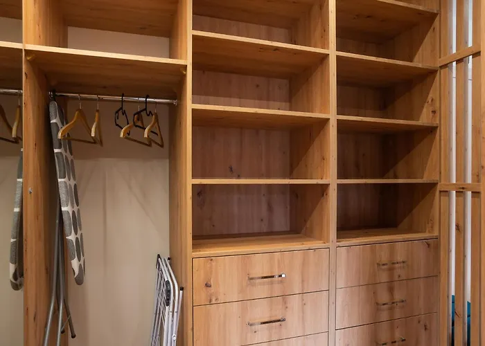 Na Polnej Apartament