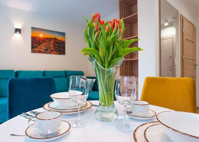 Na Polnej Świeradów-Zdrój