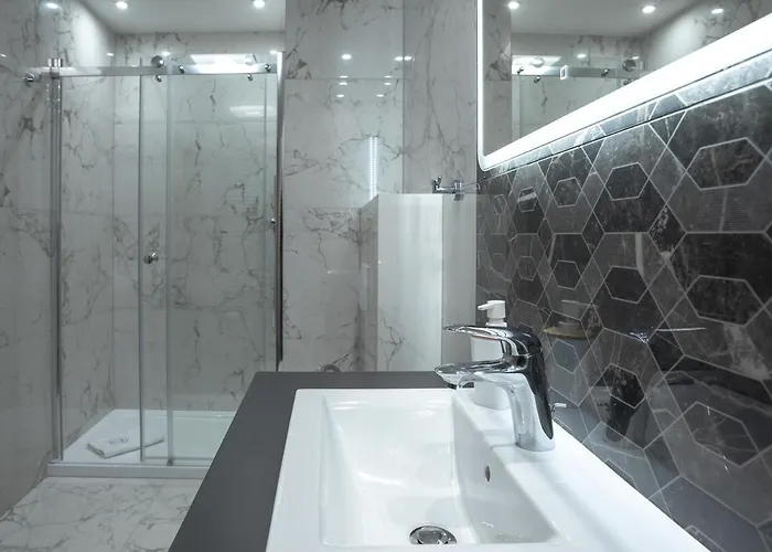 Na Polnej Swieradow-Zdroj