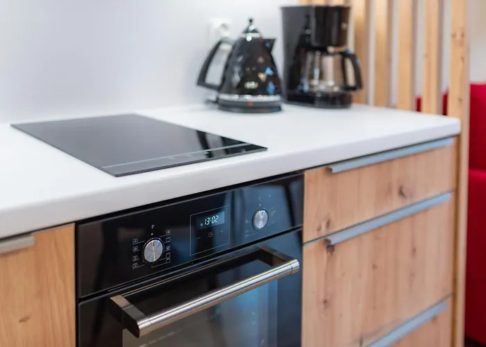 Na Polnej Swieradow-Zdroj